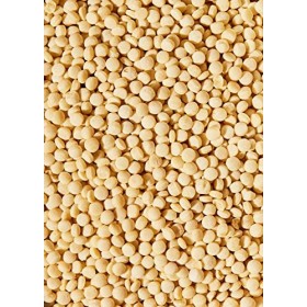 KoRo - Perl Couscous 2 kg - Utilisation multiple - Vegan - Préparation rapide