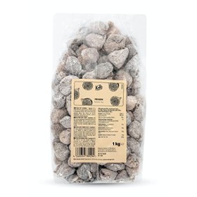 KoRo - Figues séchées 1 kg