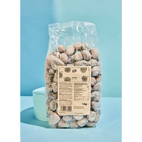 KoRo - Figues séchées 1 kg