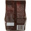 4 x Mars Italia, Snickers Mini Miniatures Chocolat au lait farci avec caramel et arachides grillées 130 g [4 paquets]