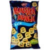 Vico Monster Munch goût Salé, 85g