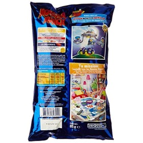 Vico Monster Munch goût Salé, 85g