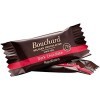 Bouchard Chocolat Noir Belge Sans Gluten 72% Cacao 1000g …