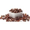 Raisins secs enrobés au chocolat au lait 1kg | Chocolats aux raisins secs | Apéritif ou dessert à grignoter | Collation aux r