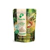 PlantLife Farine de châtaigne BIO 650g - farine de châtaigne sans gluten, végétalienne et naturelle - 100% recyclable