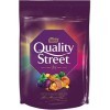 Quality Street Sac à partage de chocolat, 382 g