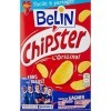Belin Chipsters lOriginal la Boîte de 75 g