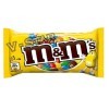 M & M Peanut Sac standard 45 g x 24 x 1 paquet 