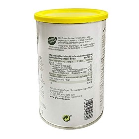 Granovita Lin Germé Moulu Bio 500 g
