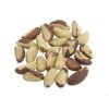Noix du Brésil entières 100% Nature Landernuts 1 kg