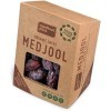 Datte Medjool-Seba Garden-Dattes Medjool Bio - Premium Grade 1 kg