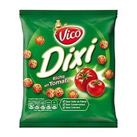 Vico Dixi Saveur Tomate 42 g
