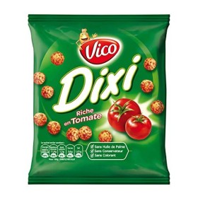 Vico Dixi Saveur Tomate 42 g