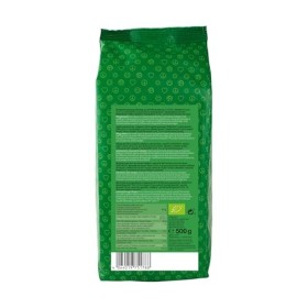 Mundo Feliz - Lot de 2&nbsp;sachets de mélange de noix bio, 2&nbsp;x&nbsp;500&nbsp;g