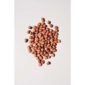 Kamelur Bio Noisettes decortiquees 1kg - Noisettes Bio 1kg - Noisette Bio sans additifs