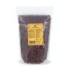 KoRo - Haricots rouges bio 2 kg - Haricots issus de lagriculture biologique contrôlée - Emballage grand format à prix avanta