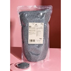 KoRo - Pavot Bleu 1 kg