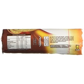 LU Pepito Croc ‘Sable au Chocolat - Lot de 6