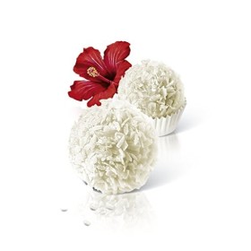 FERRERO-RAFFAELLO Boite Cube 300g
