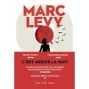 Marc Levy Auteur Livres "C’est arrivé la nuit" Broché