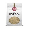 ZIG - HORECA - Amandes hachées 1 Kg