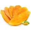 Glorious Inheriting frais delicieux mangue sechee des taille generale avec le paquete net de 500 grammes