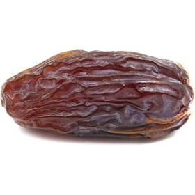 Seba Garden- Medjool Premium grand format Medjool PREMIUM LARGE-1kg