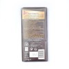 Bonneterre - Tablette chocolat noir amandes caramélisées 200G