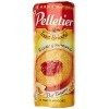 Pelletier Toast Brioché Recette Gourmande pur beurre le Paquet 150 g - Lot de 6