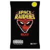 Boeuf Space Raiders - 86,5 g - Paquet de 1