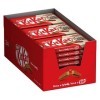Kit Kat Classic Chocolat 24 x 41.5g