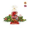 Frey Santa Moments Chocolats de Noël 1kg - Assortiment de chocolats festifs - Chocolat suisse - Certifié UTZ - Cadeau chocola