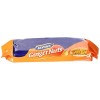 MC VITIES Biscuit Ginger Nuts Biscuits au Gingembre 250 g - Lot de 6