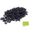 1kg de mûres BIO séchées noires - délicieux fruits secs non sulfurés et non sucrés issus de lagriculture biologique contrôlé