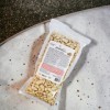 Dolcincasa.com Amandes amère Blanchies Noix entières pour un grignotage sain Cuisine ou pâtisserie Sucreries Pâtisseries Glac