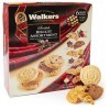 Walkers Scottish Biscuitt Assortiment 900 g