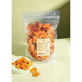 KoRo - Kakis séchés 500 g