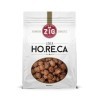 ZIG - HORECA - Praliné noisette avec avec du sucre décortiqué rôti et pelé 1 Kg