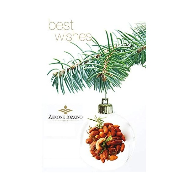 ZIG - HORECA - Praliné noisette avec avec du sucre décortiqué rôti et pelé 1 Kg