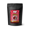 Bioself Baies de Goji séchées BIO 1 kg 