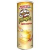 Pringles Emmental 6 boîtes