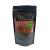 Legendary - its all about beans marié avec Callebaut CALLETS LAIT 2 x 1 Kg - Originales pastilles, drops de chocolat belge, 