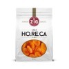 ZIG - HORECA - Abricots secs de premier choix 1 Kg