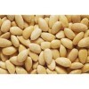 Amandes Blanchies 1 Kg | émondées | Amandes crues sans peau | Amandes Entières | pelées et non salées | Saines, nutritives et