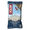 Clif Bar - Lot de 7 barres énergétiques à base d’ingrédients naturels 7&nbsp;x 68&nbsp;g , idéal pour le sport