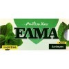 Natural Greek Chios Mastic Mastiha Gum Spearmint Sugar Free 10 Packs / Έλμα Τσίχλα Δυόσμος Χωρίς Ζάχαρη