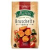 Maretti Bruschette Tomate, Olives, Origan, 6-Pack 6 x 150 g 