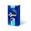 Baci Lait Bijou Chocolat Chocolat Fin, Cacao Truffe aux Noisettes 175 g