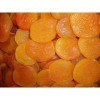Abricots secs 1 Kg | gros calibre | sans noyaux | Abricots séchés et nutritifs | Sans sucre | Riche en fibres | Sans gluten |