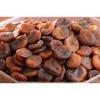 Abricots secs 1 Kg | naturels | déshydratés | non sulfurisés | abricots secs dénoyautés | Abricots séchés | Sans sucre | Rich